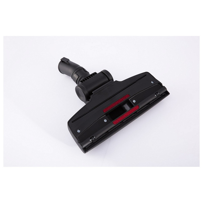 Пилосос Tesla BGL203BRE