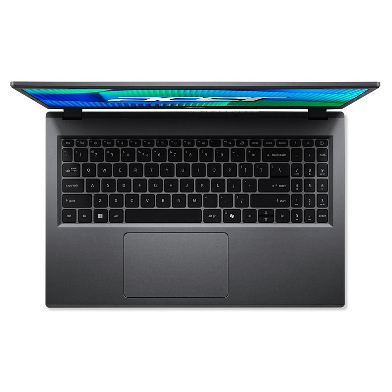 Ноутбук Acer Extensa 15 EX215-24-R8JR (NX.EJ5EU.005) Steel Gray