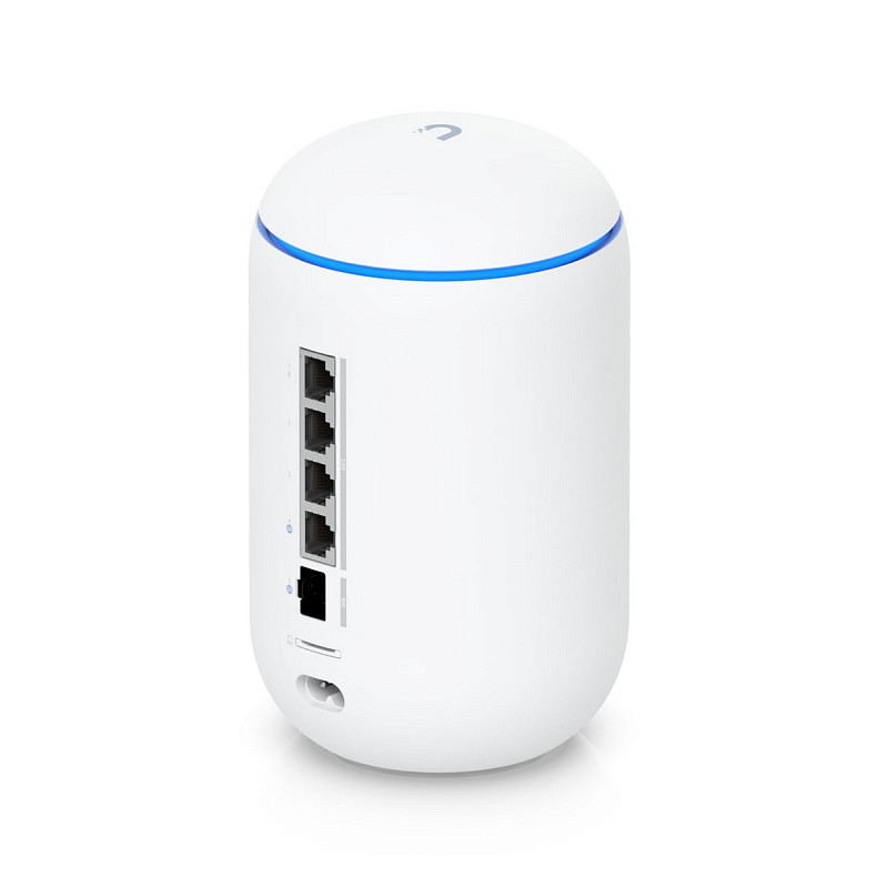 Wi-Fi Роутер Ubiquiti Dream Router 7 (UDR7)