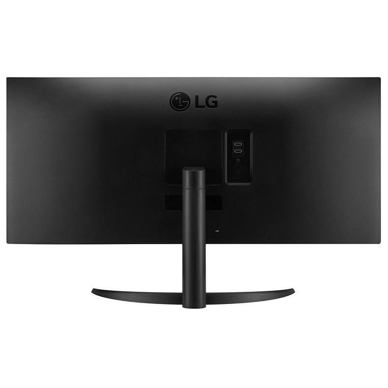 Монитор LCD 34" LG 34WP500-B (34WP500-B)