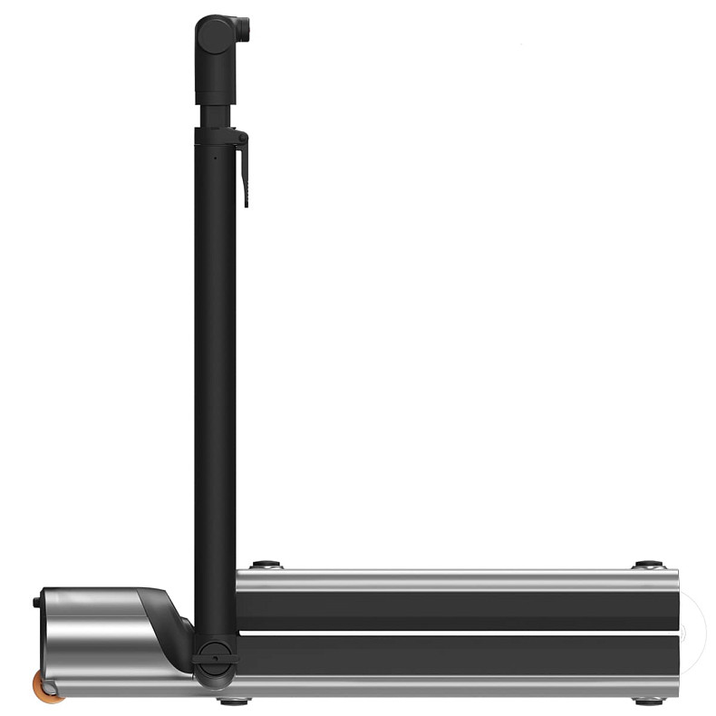 Електрична бігова доріжка KINGSMITH WalkingPad Treadmill R3 Hybrid