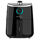 Мультипечь (аэрогриль-фритюрница) CECOTEC Cecofry Compact 2000