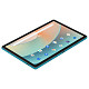 Планшет Blackview Tab 11 8/128GB 4G Dual Sim Teal Green (6931548308096)