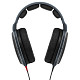 Наушники SENNHEISER HD 600