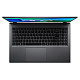 Ноутбук Acer Extensa 15 EX215-24-R8JR (NX.EJ5EU.005) Steel Gray