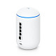Wi-Fi Роутер Ubiquiti Dream Router 7 (UDR7)