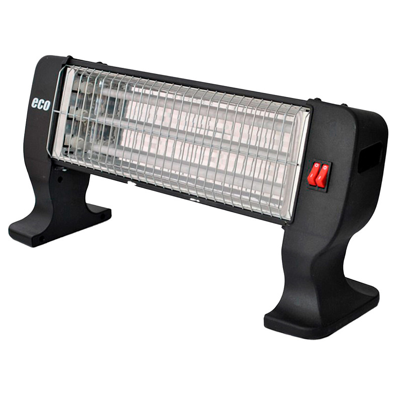 Обогреватель ECO Mini 1500W