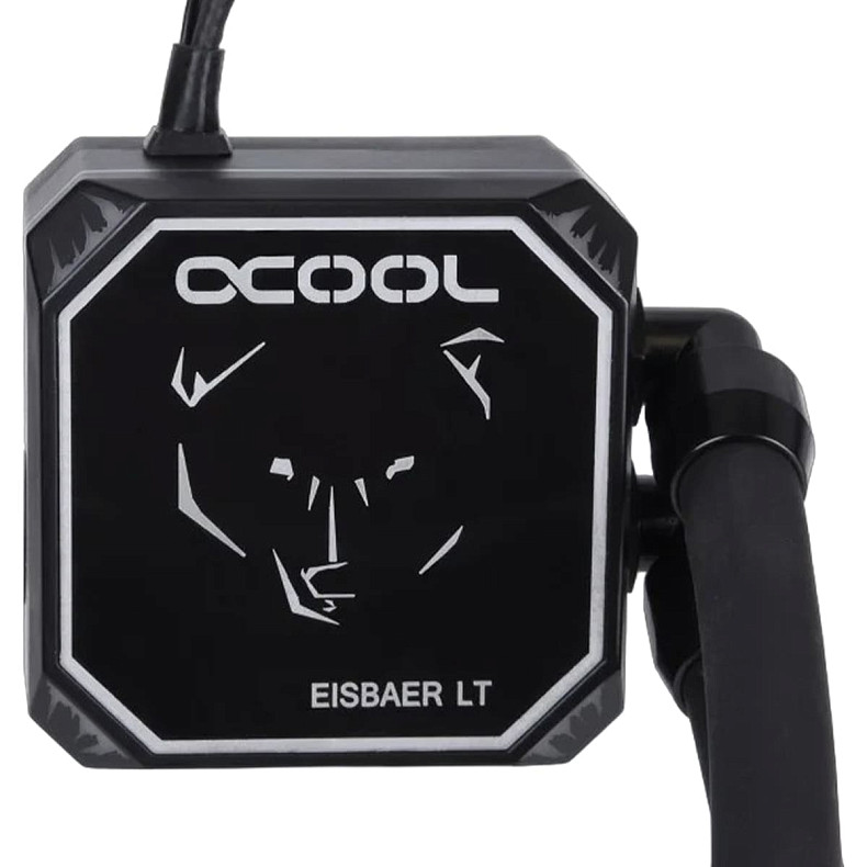 Система охолодження Alphacool 11678