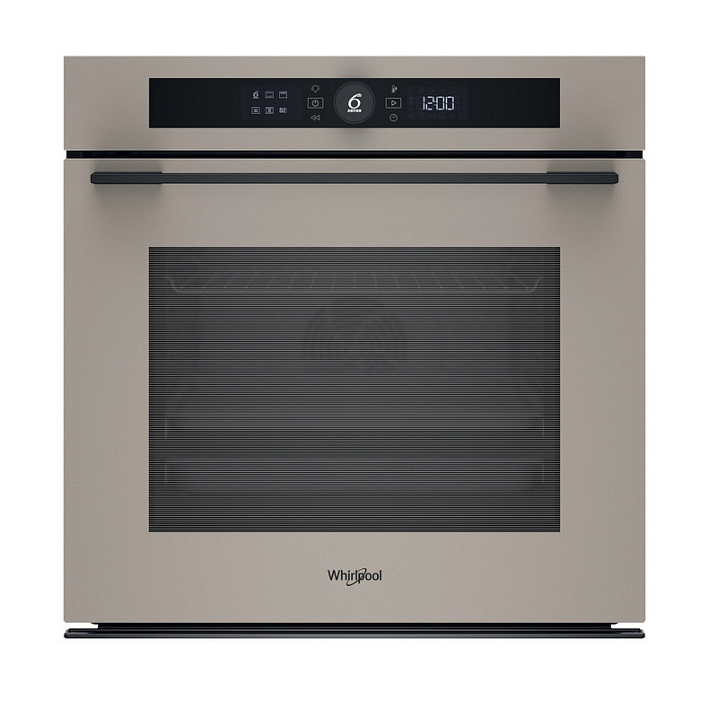 Духовой шкаф Whirlpool WOI5S8PM2SEA