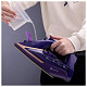 Праска Grifon I283550C Purple