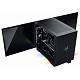 Корпус Razer Tomahawk Mini-ITX (RC21-01400100-R3M1)