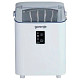 Льодогенератор Gorenje IMDW1200W