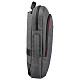 Рюкзаки городские YENKEE 12L 15.6" TARMAC 3in1 Convertible YBB 1522GY (Серый)