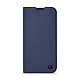 Чехол-книжка Armorstandart OneFold для Apple iPhone 13 Pro Max Dark Blue (ARM69256)