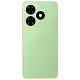 Смартфон TECNO Spark Go 2024 (BG6) 4/128Gb Magic Skin Green