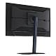 Монітор Gigabyte 27" MO27Q2A QD-OLED Black 280Hz