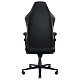 Кресло для геймеров RAZER Iskur V2, Black (RZ38-04900200-R3G1)