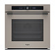 Духовой шкаф Whirlpool WOI5S8PM2SEA