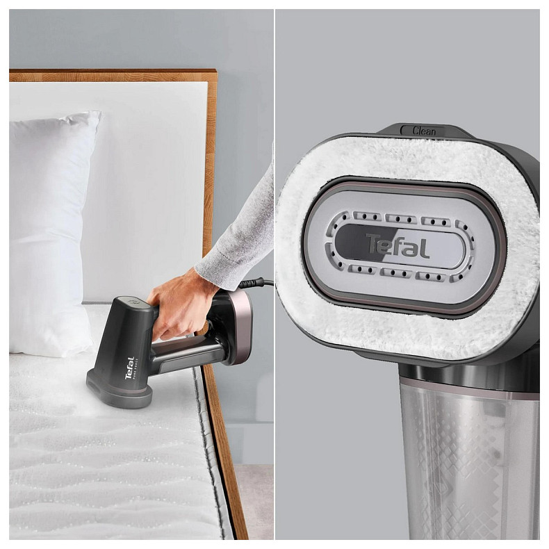 Праска Tefal DT8765E0