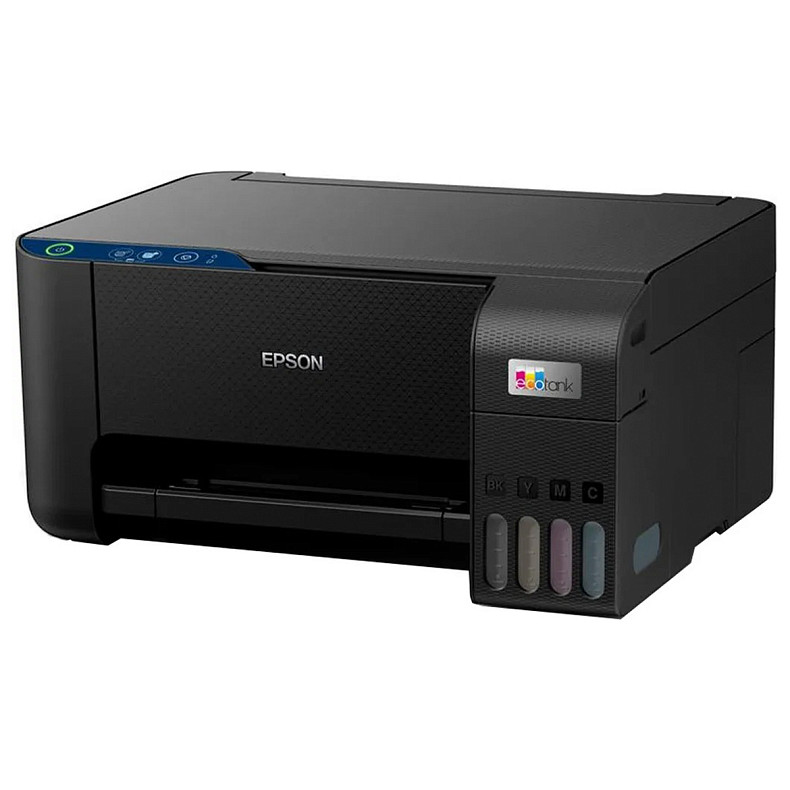 БФП Epson L3201 (C11CJ69402)