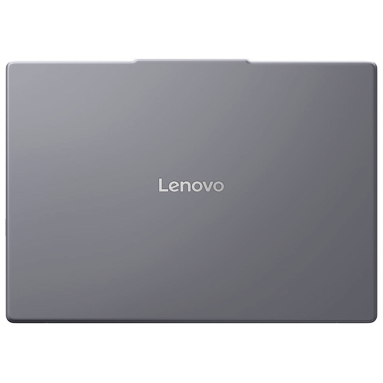 Ноутбук Lenovo IPS3-14IRH10 CI5-13420H 14" 16GB/512GB (83K000CQRA)