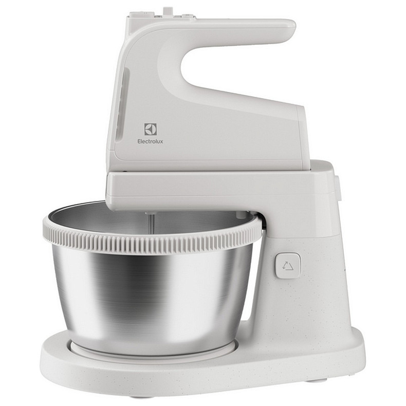 Миксер Electrolux ESM4W