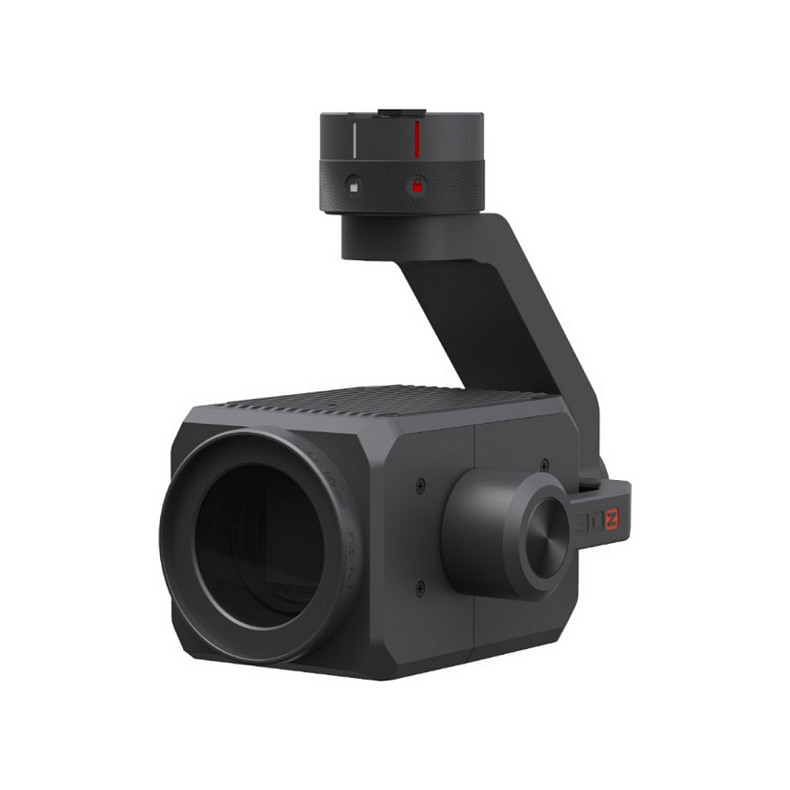 Камера Yuneec 30 Zoom X-connector для дрону H850/H520E