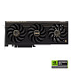 Відеокарта ASUS GeForce RTX 5080 16GB GDDR7 OC PROART-RTX5080-O16G