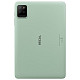 Планшет Blackview OSCAL PAD 30 Wi-Fi 4/128GB Green EU