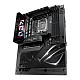 Материнская плата ASUS ROG MAXIMUS Z890 HERO BTF s1851 Z890 4xDDR5 M.2 Thunderbolt HDMI Wi-Fi BT ATX