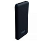 Універсальна мобільна батарея iLike 951 10000 mAh Black (61459)