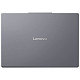 Ноутбук Lenovo IPS3-14IRH10 CI5-13420H 14" 16GB/512GB (83K000CQRA)