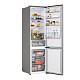 Холодильник LG GC-B509EMTM