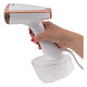 Отпариватель SENSOR SSI 0860GD