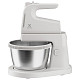 Миксер Electrolux ESM4W