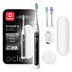 Электрическая зубная щетка Oclean X Pro 20 Set White