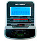Велотренажер вертикальный Fitlogic B1801