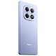 Смартфон Xiaomi Redmi Note 15 4G 8/256Gb NFC (no charger) Purple EU