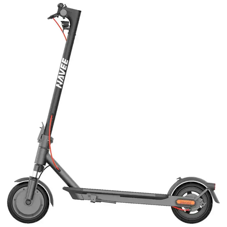 Электросамокат Navee EasyRide E25 Pro