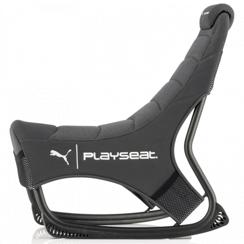 Игровое кресло Playseat® PUMA Edition - Black