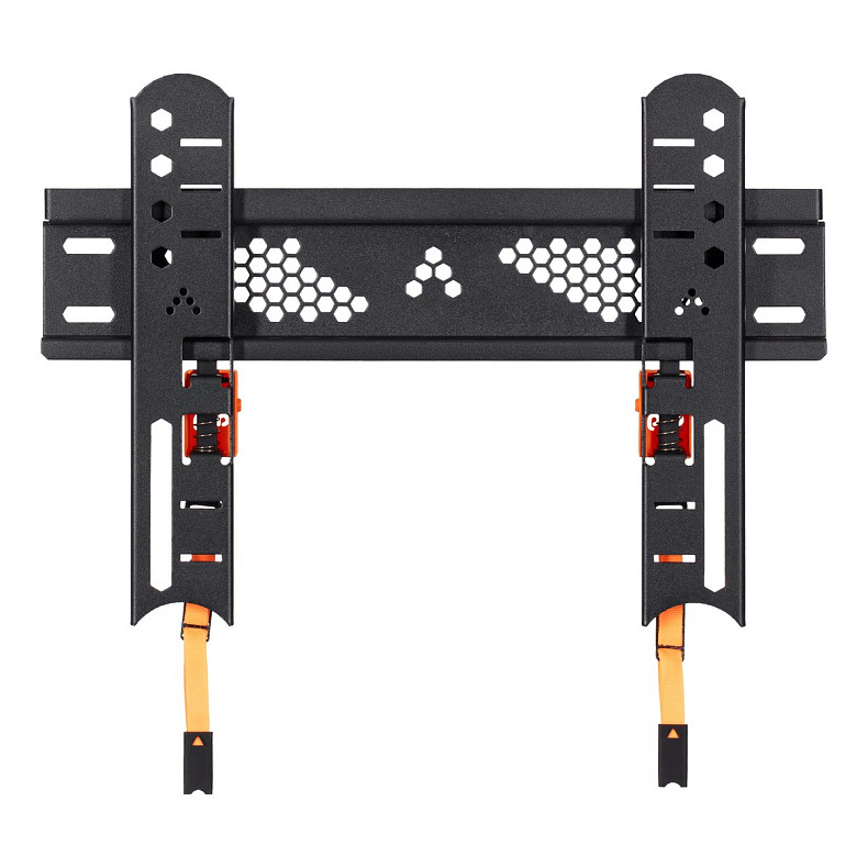 Кронштейн ATG W2455FB (VESA300х200)