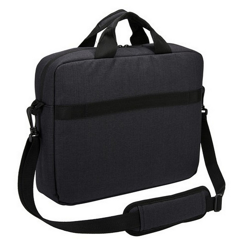 Для ноутбука Case Logic Huxton 13" Attache HUXA-213 (Black)