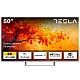 Телевизор Tesla 50E635SUS
