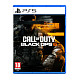Игра консольная PS5 Call of Duty: Black Ops 6