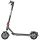 Электросамокат Navee EasyRide E25 Pro