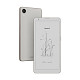 Електронна книга BOOX Palma 3 Titanium Gray