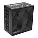 Блок живлення Lian Li SX0850P Black, EU Cord (G9P.SX0850P.B000.EU)