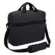 Для ноутбука Case Logic Huxton 13" Attache HUXA-213 (Black)