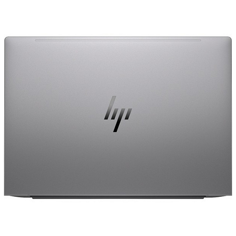 Ноутбук HP ZBook 8 G1i 16" WUXGA, 300n/U7-255H (5.1)/32Gb/SSD1TB/Intel Arc/FPS/Подсв/DOS