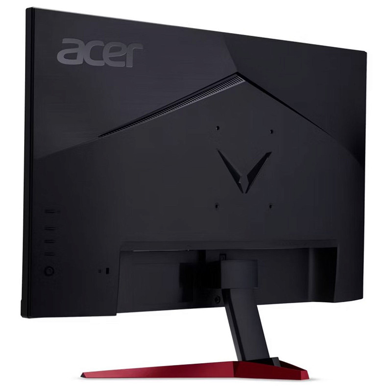 Монітор Acer 27" VG270EBMIIX UM.HV0EE.E06